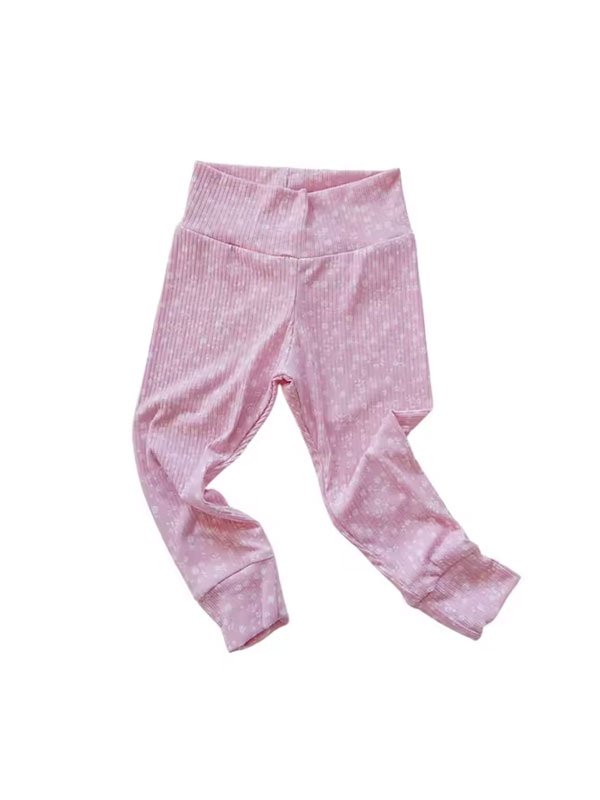 Baby Jogging Pants