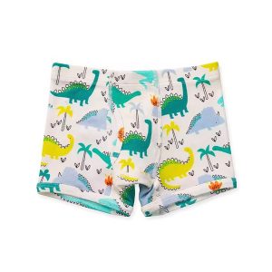 Boys Boxer Shorts