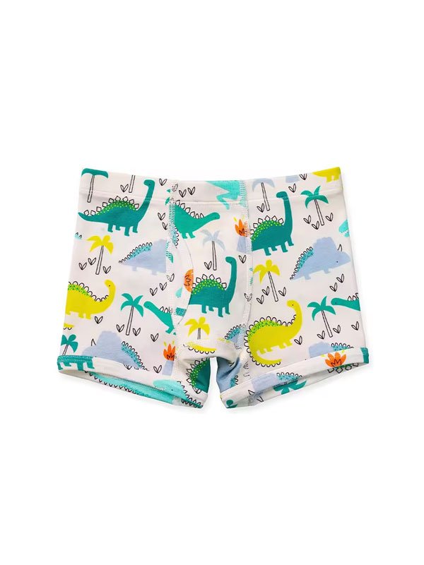 Boys Boxer Shorts