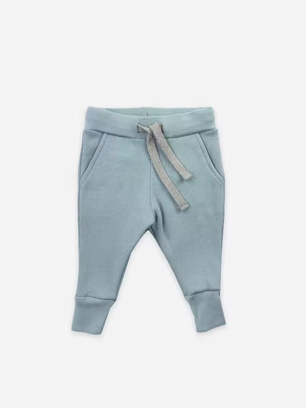 Baby Jogging Pants - 图片 4