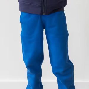 Kids Jogging Pants