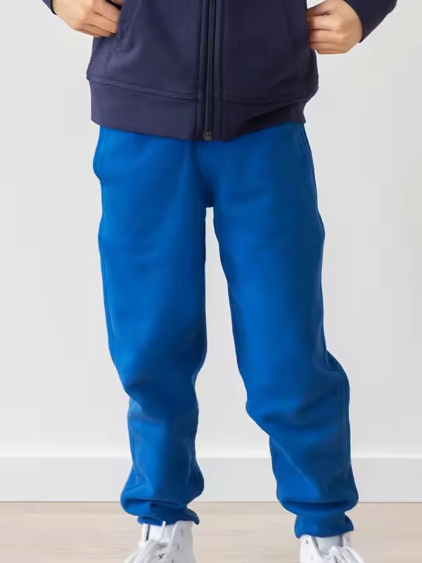 Kids Jogging Pants