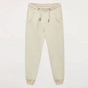 Kids Sweatpants