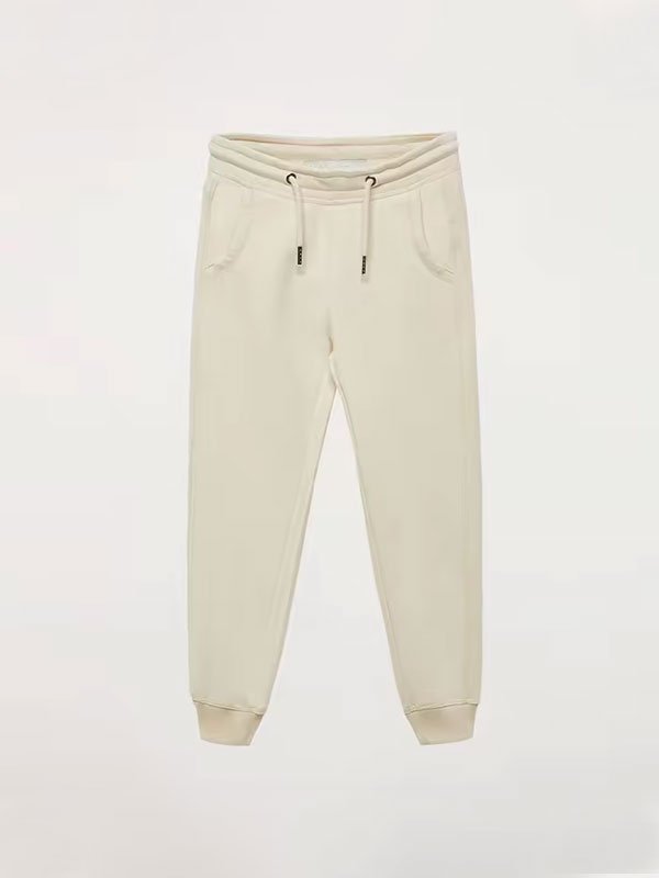 Kids Sweatpants