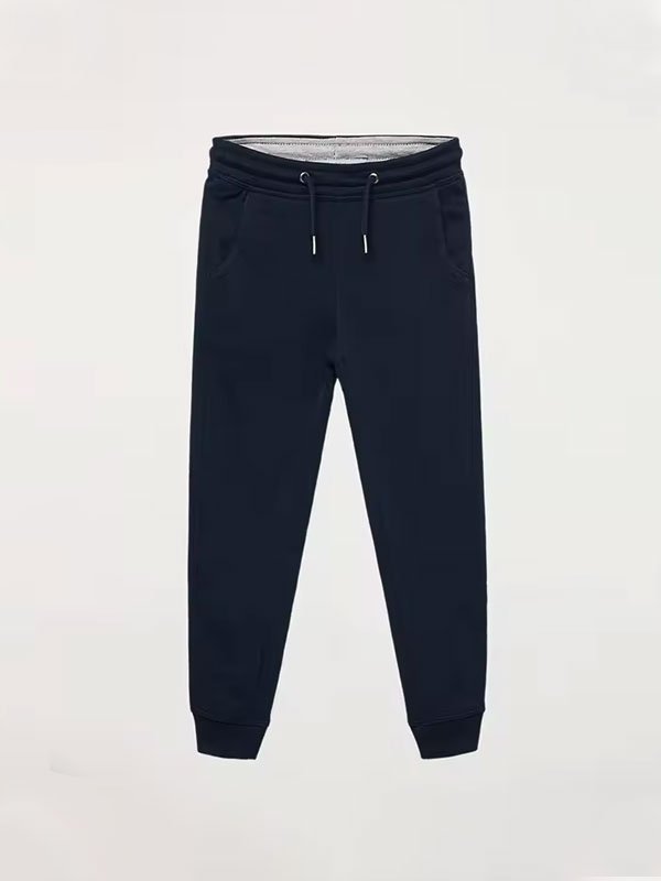 Kids Sweatpants - 图片 5