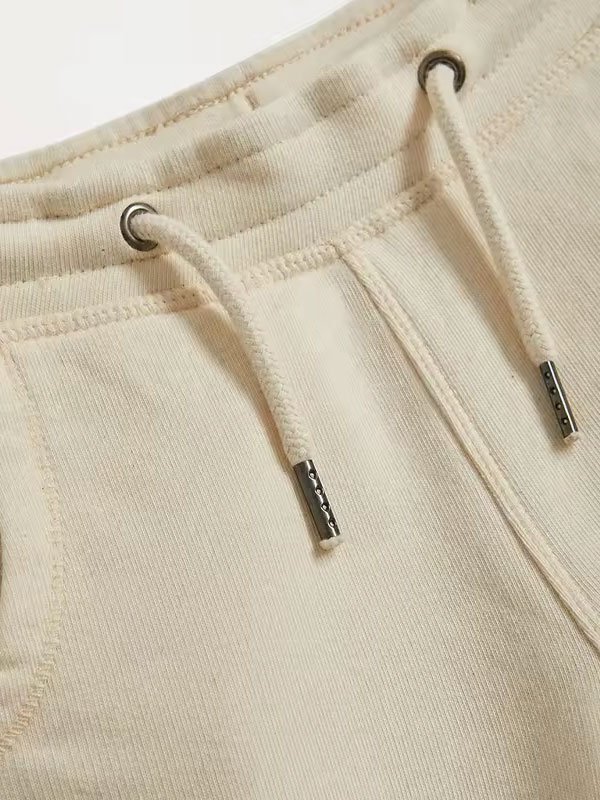 Kids Sweatpants - 图片 4
