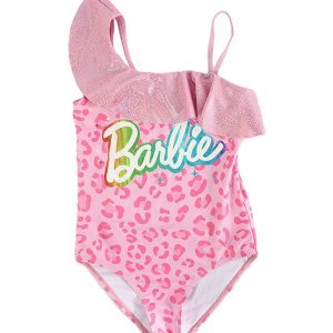 Lovely Ruffle Baby Infants Bathing Suits FG3712
