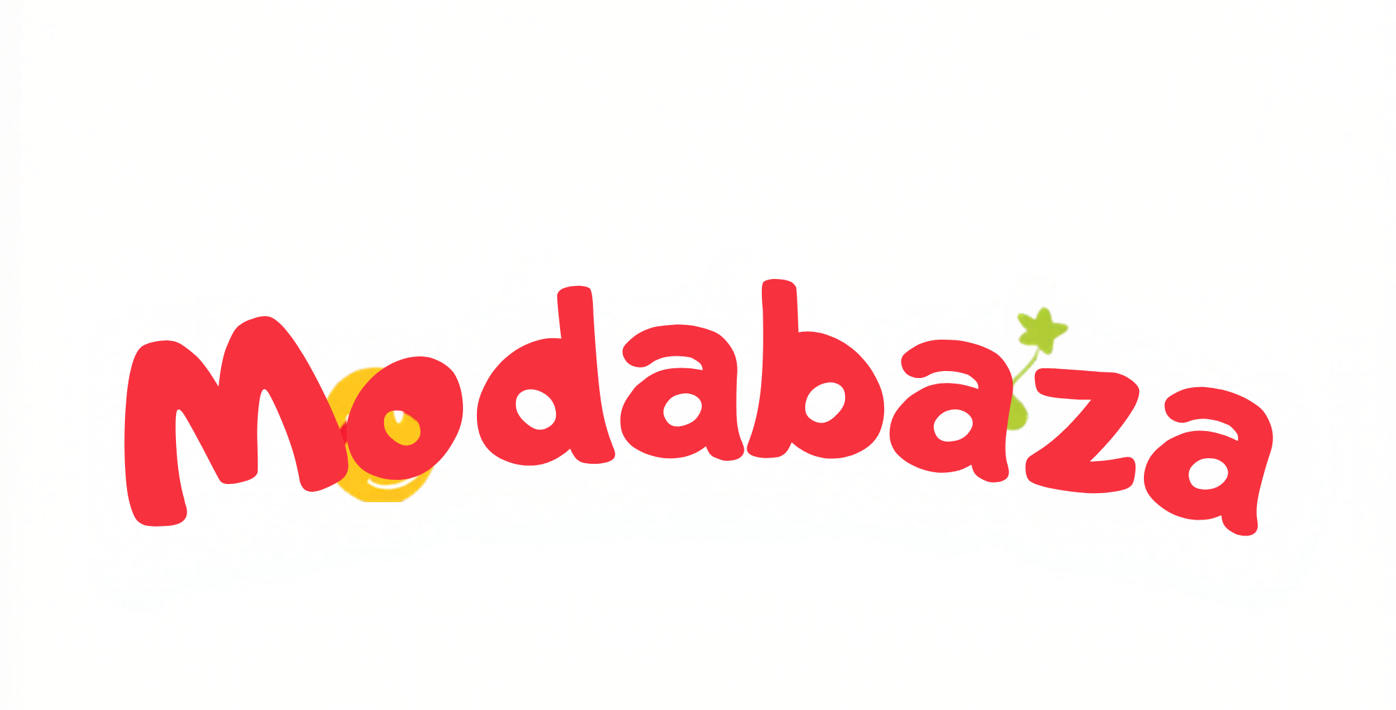 Modabaza