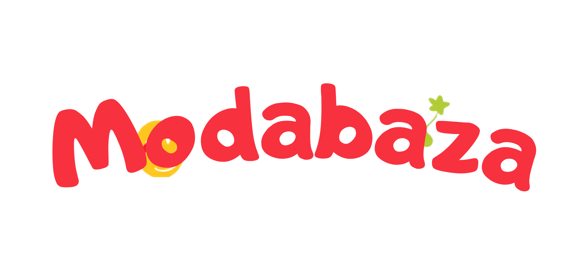 Modabaza