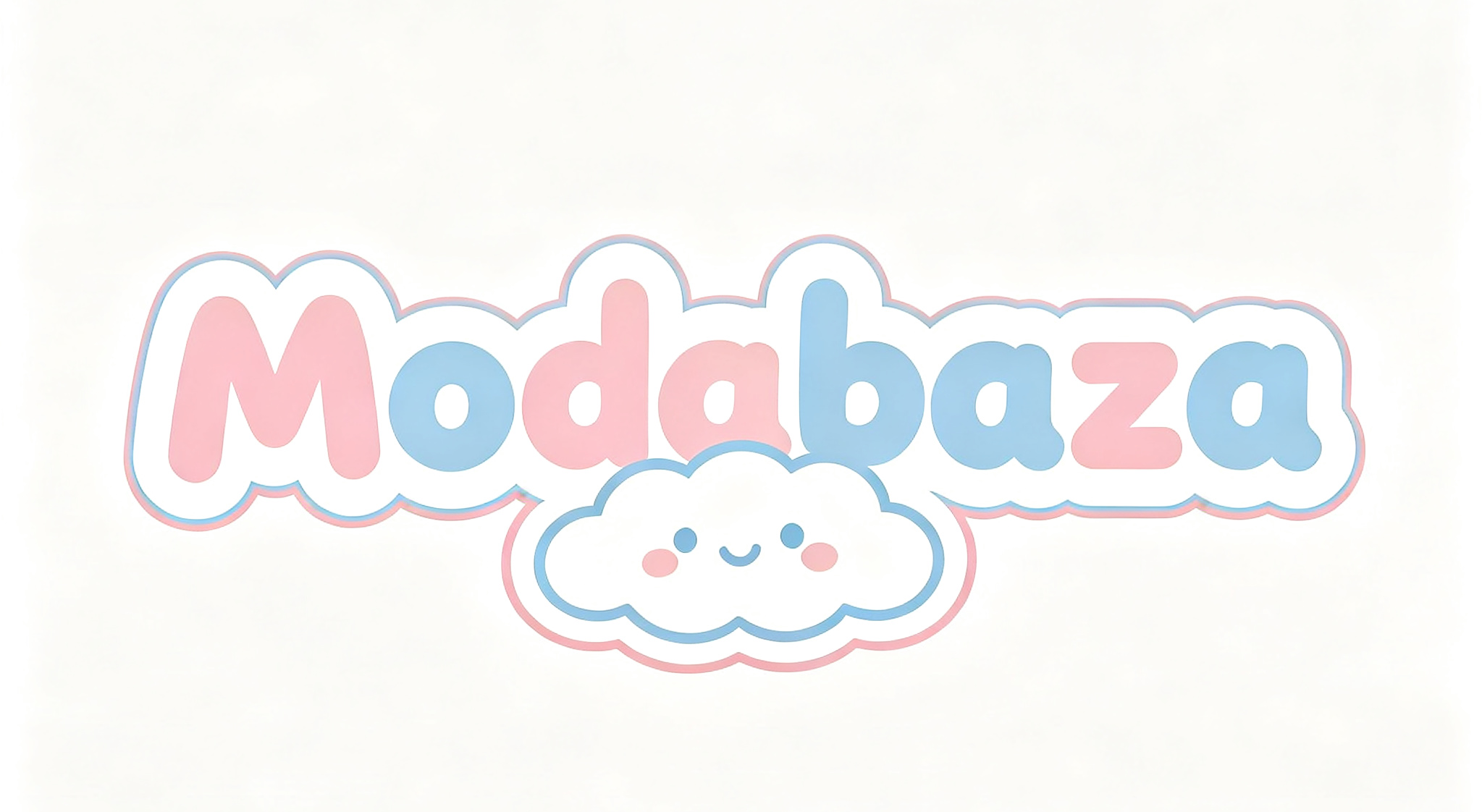 Modabaza
