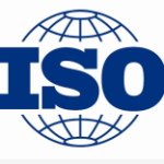 ISO