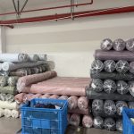 Fabric2