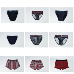 Underwear