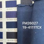 color match