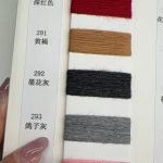 Custom color