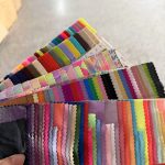 fabric choose2
