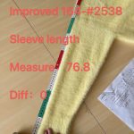 measure