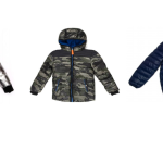 outwear1