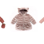 outwear2