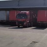 shipping2