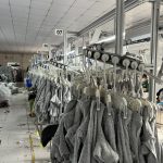 workshop2