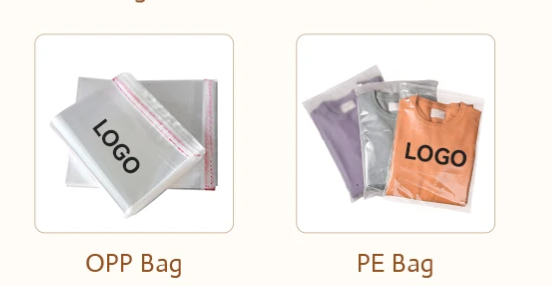 custom packaging2