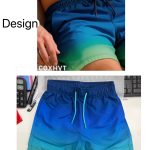 design into bulk