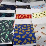 fabric choose 4