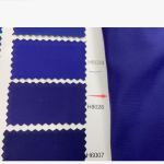 fabric match