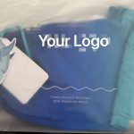 packaging 2