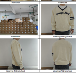 qc