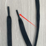 trim